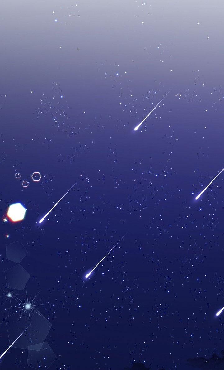 (ABO) HANG HỔ - Chap 23