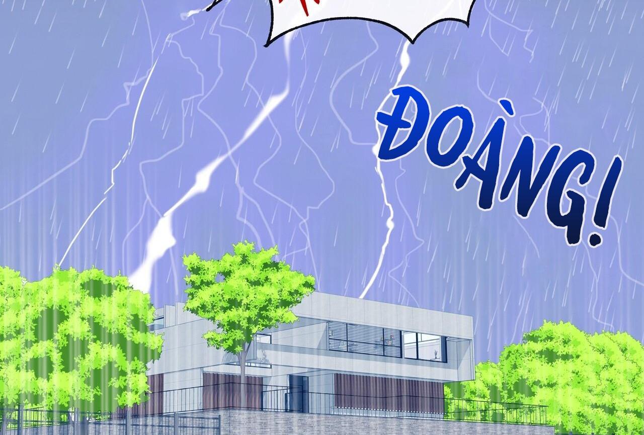 Đứng Yên, Nhúc Nhích Là Cứng Đó! - Chap 10