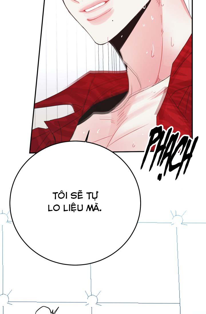 YÊU EM THÊM LẦN NỮA (LOVE ME AGAIN) - Chap 23