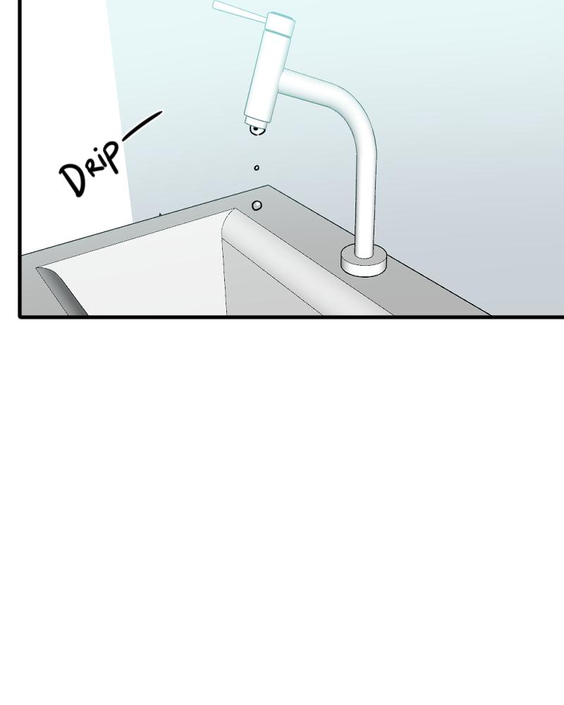 Truyện Ngôn Nhưng Không Ngôn Lắm - Chap 19