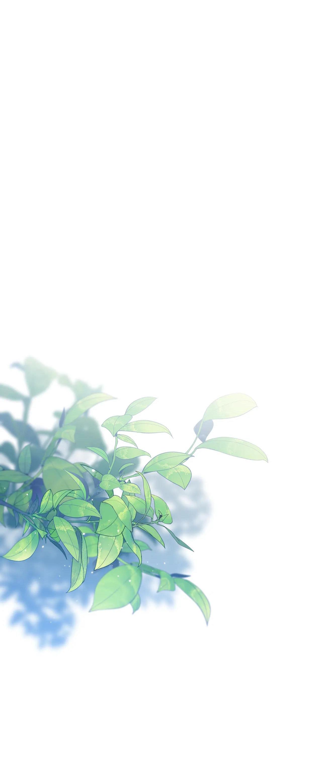 Cơn Mưa Rào Mùa Hạ - Chap 12