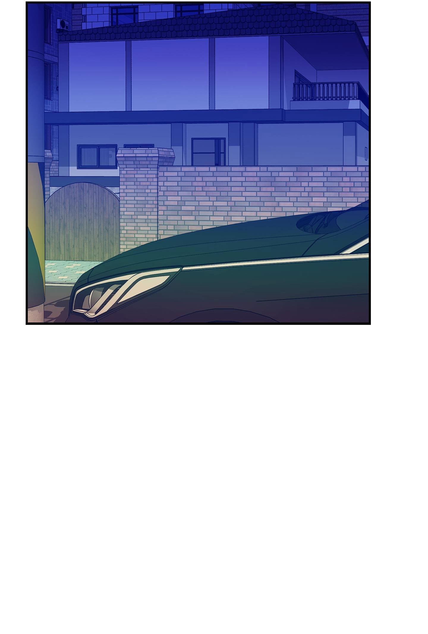 ÔNG CHÚ BÊN CỬA SỔ - Chap 26