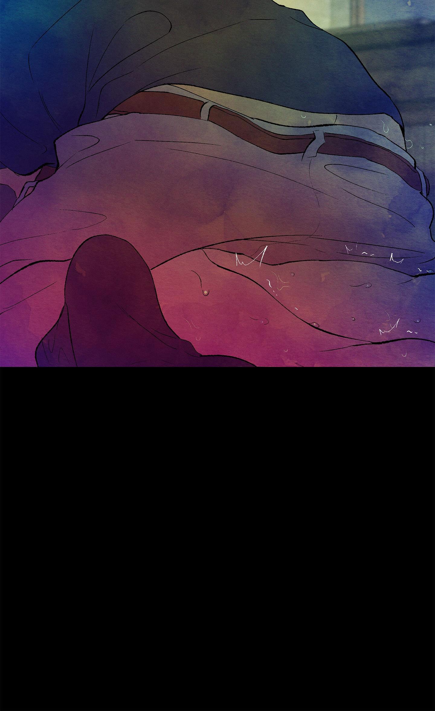 ÔNG CHÚ BÊN CỬA SỔ - Chap 24