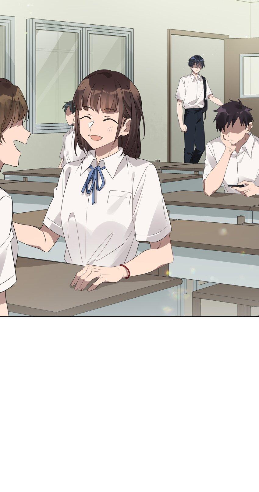 Năm tháng qua - Chap 1