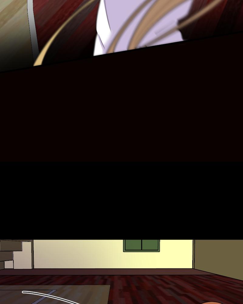 Truyện Ngôn Nhưng Không Ngôn Lắm - Chap 18