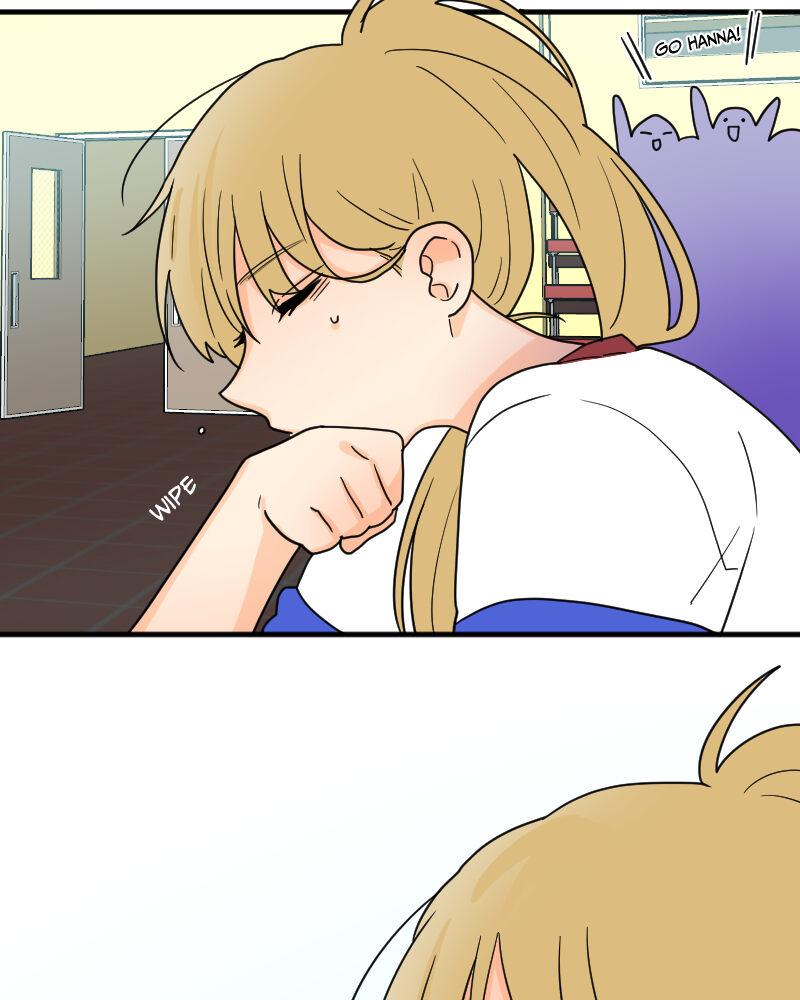 Truyện Ngôn Nhưng Không Ngôn Lắm - Chap 18