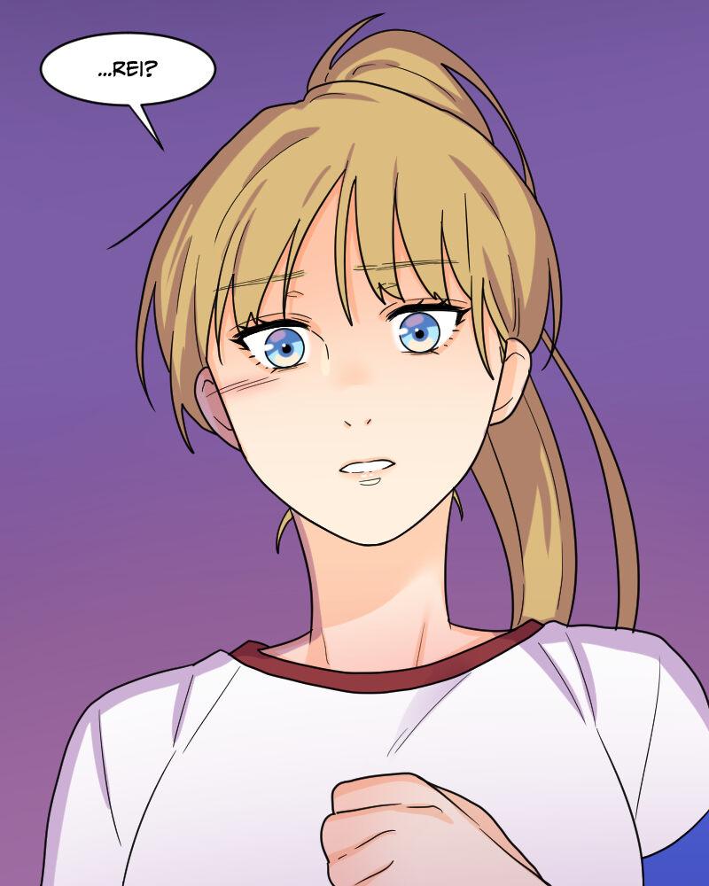 Truyện Ngôn Nhưng Không Ngôn Lắm - Chap 18