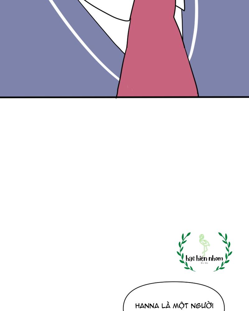 Truyện Ngôn Nhưng Không Ngôn Lắm - Chap 23