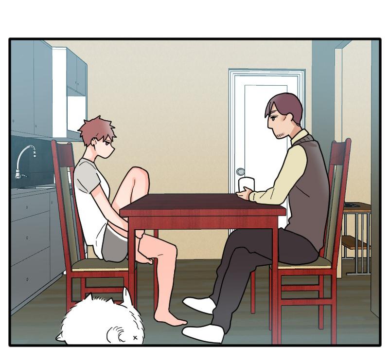 Truyện Ngôn Nhưng Không Ngôn Lắm - Chap 10