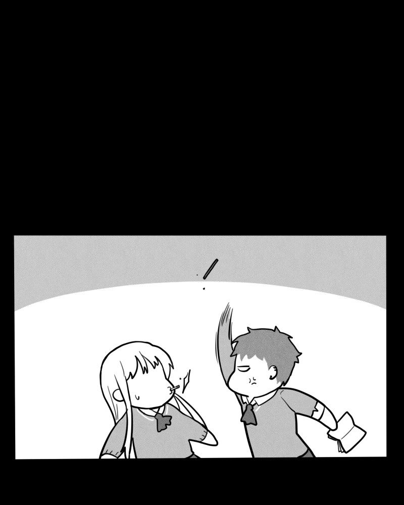 Truyện Ngôn Nhưng Không Ngôn Lắm - Chap 23