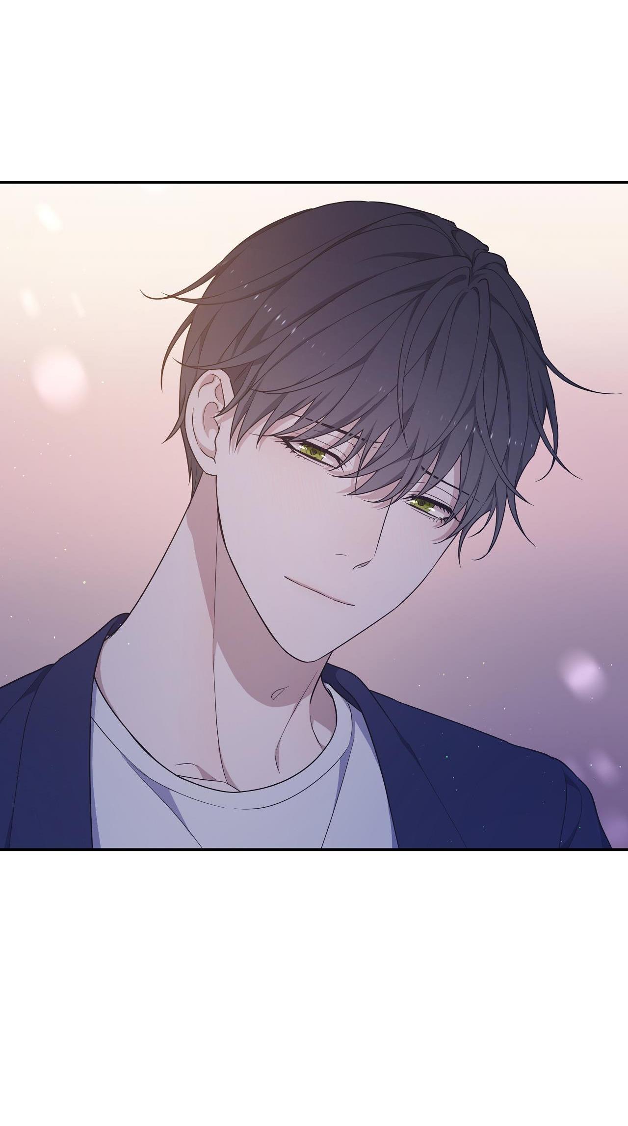 Hỗn Mộng - Chap 31