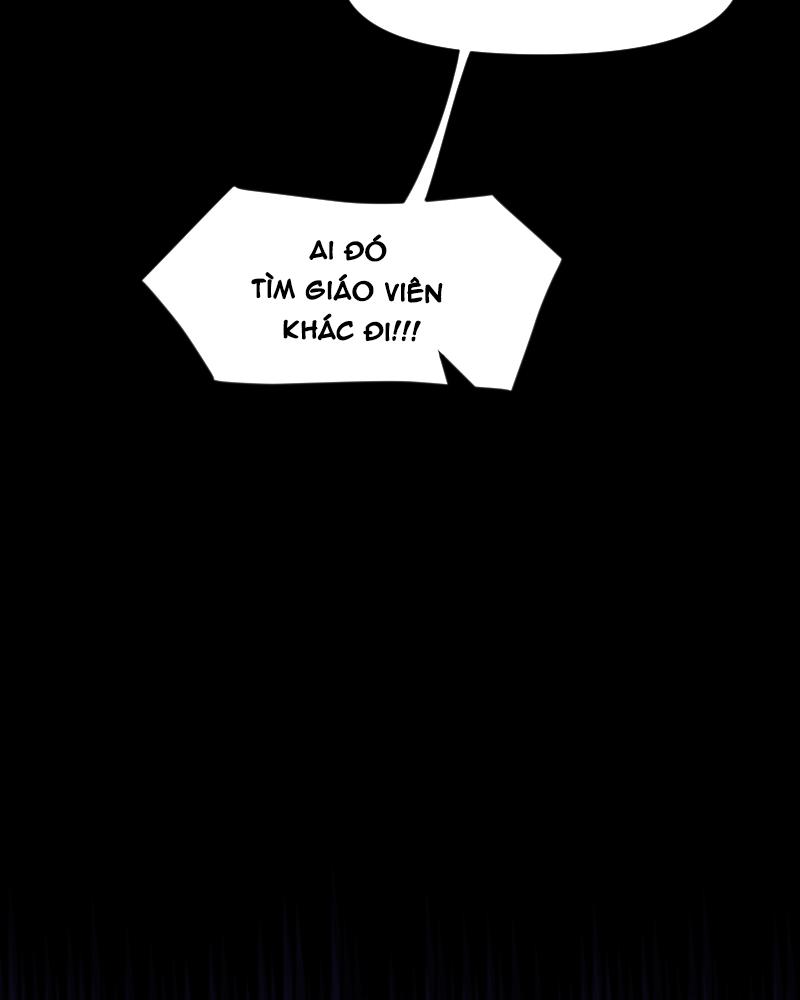 Truyện Ngôn Nhưng Không Ngôn Lắm - Chap 18