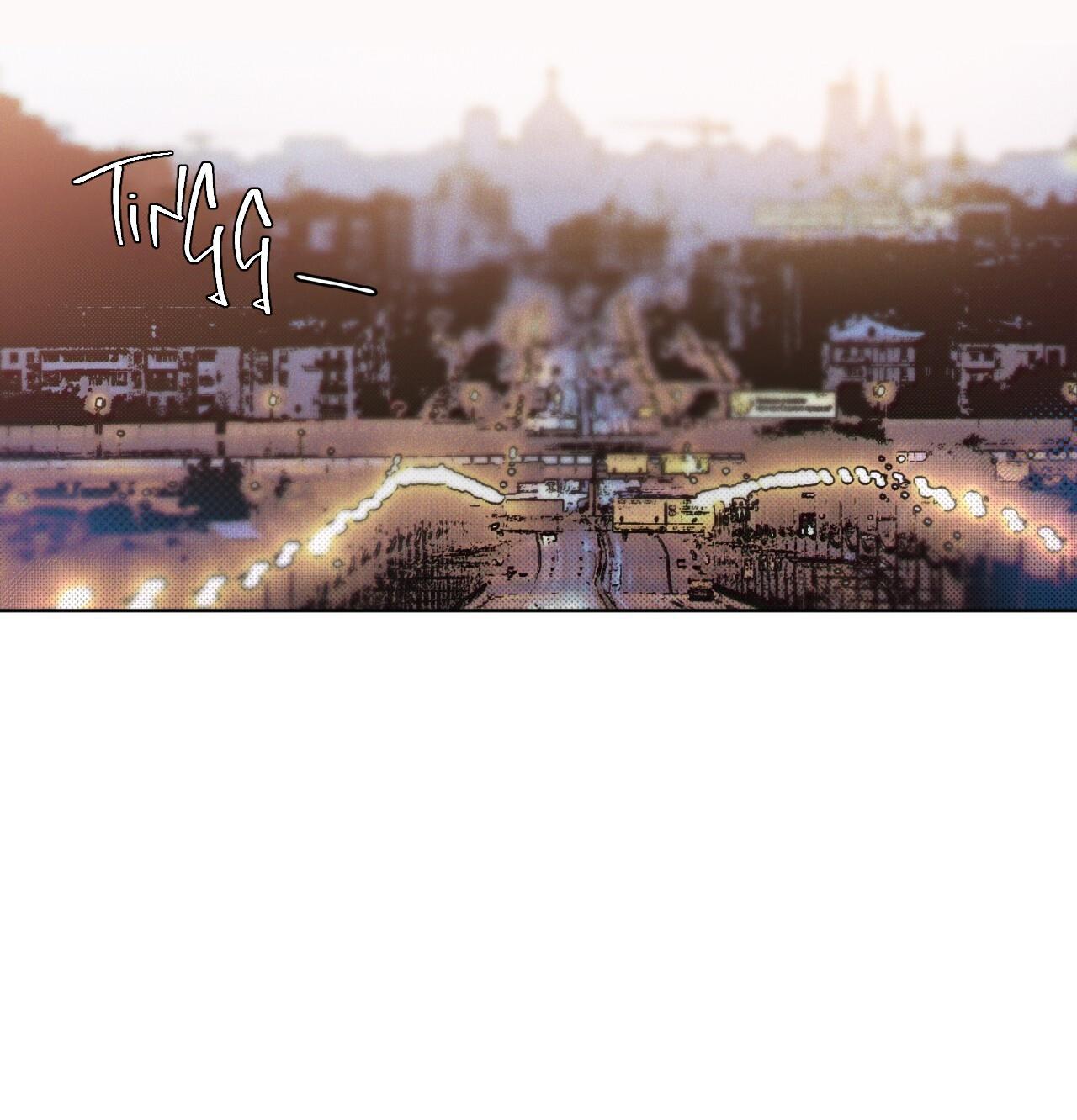 CODENAME ANASTASIA - Chap 5