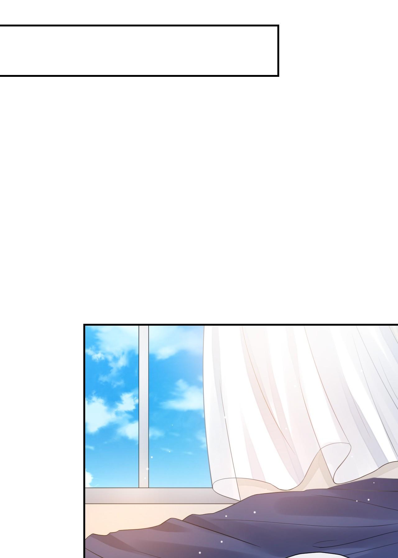 Quan hệ thế thân - Chap 2