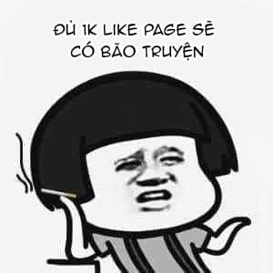Tổng hợp boylove 18+ - Chap 38