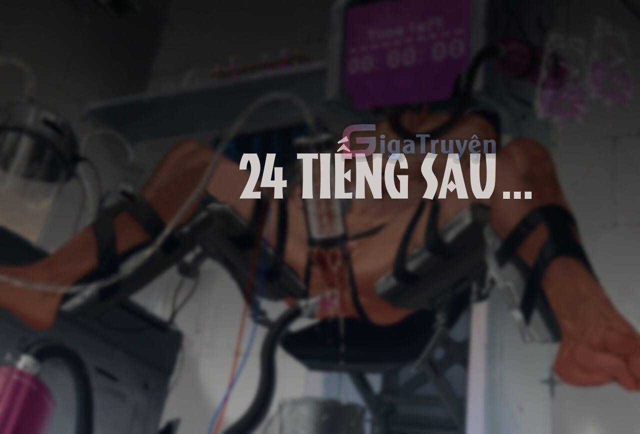 Tổng hợp boylove 18+ - Chap 38