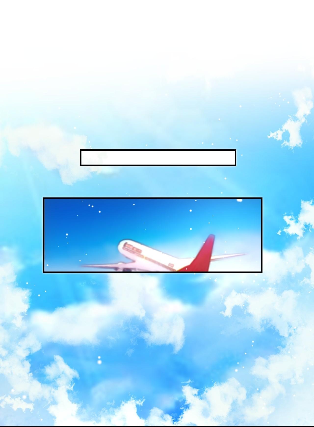 Quan hệ thế thân - Chap 4