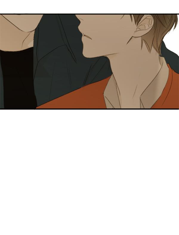 Thiên Đường Táo Xanh - Chap 6