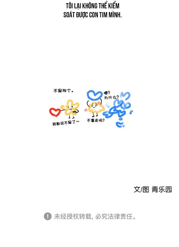 Thiên Đường Táo Xanh - Chap 6