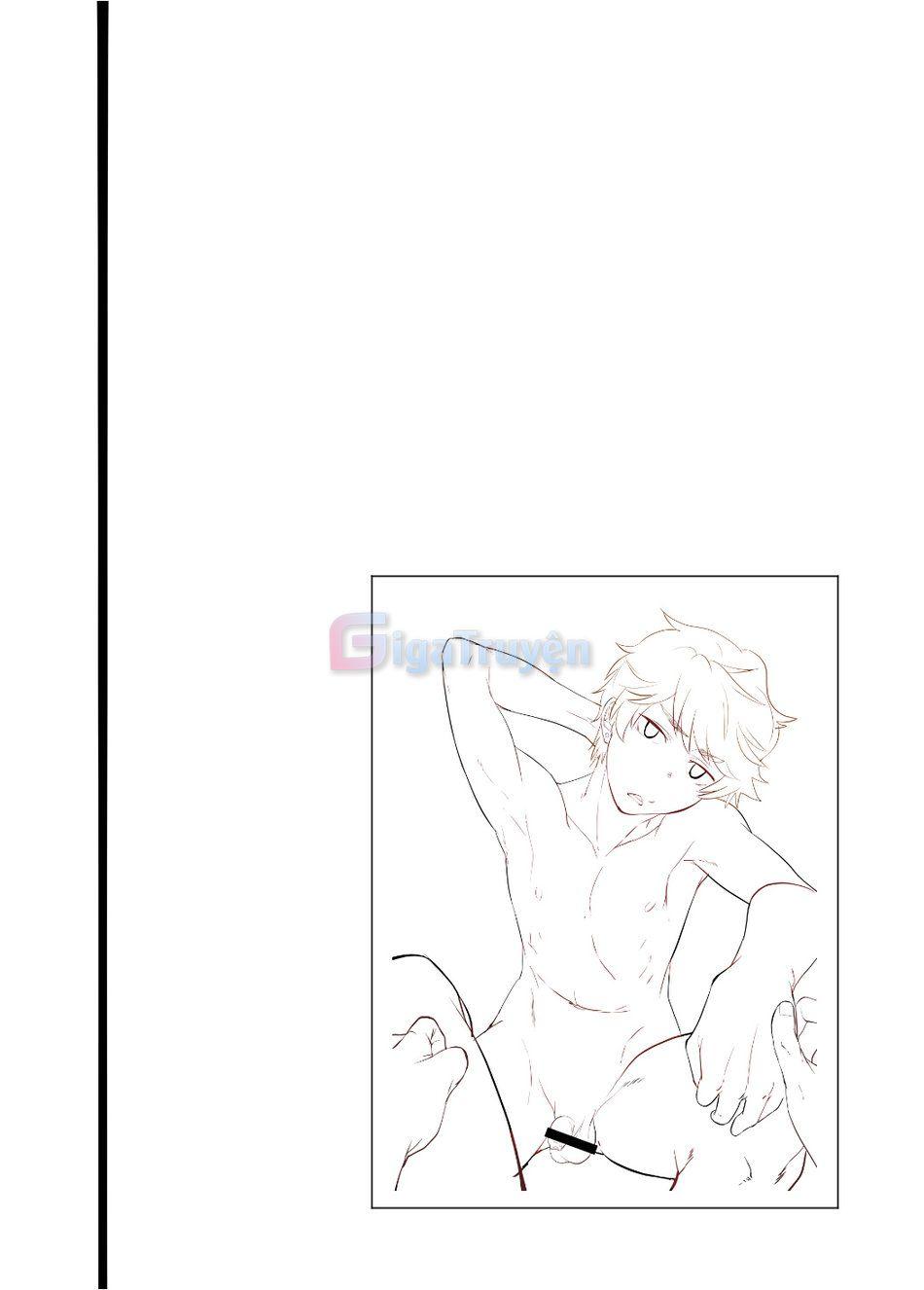 Tổng hợp boylove 18+ - Chap 44