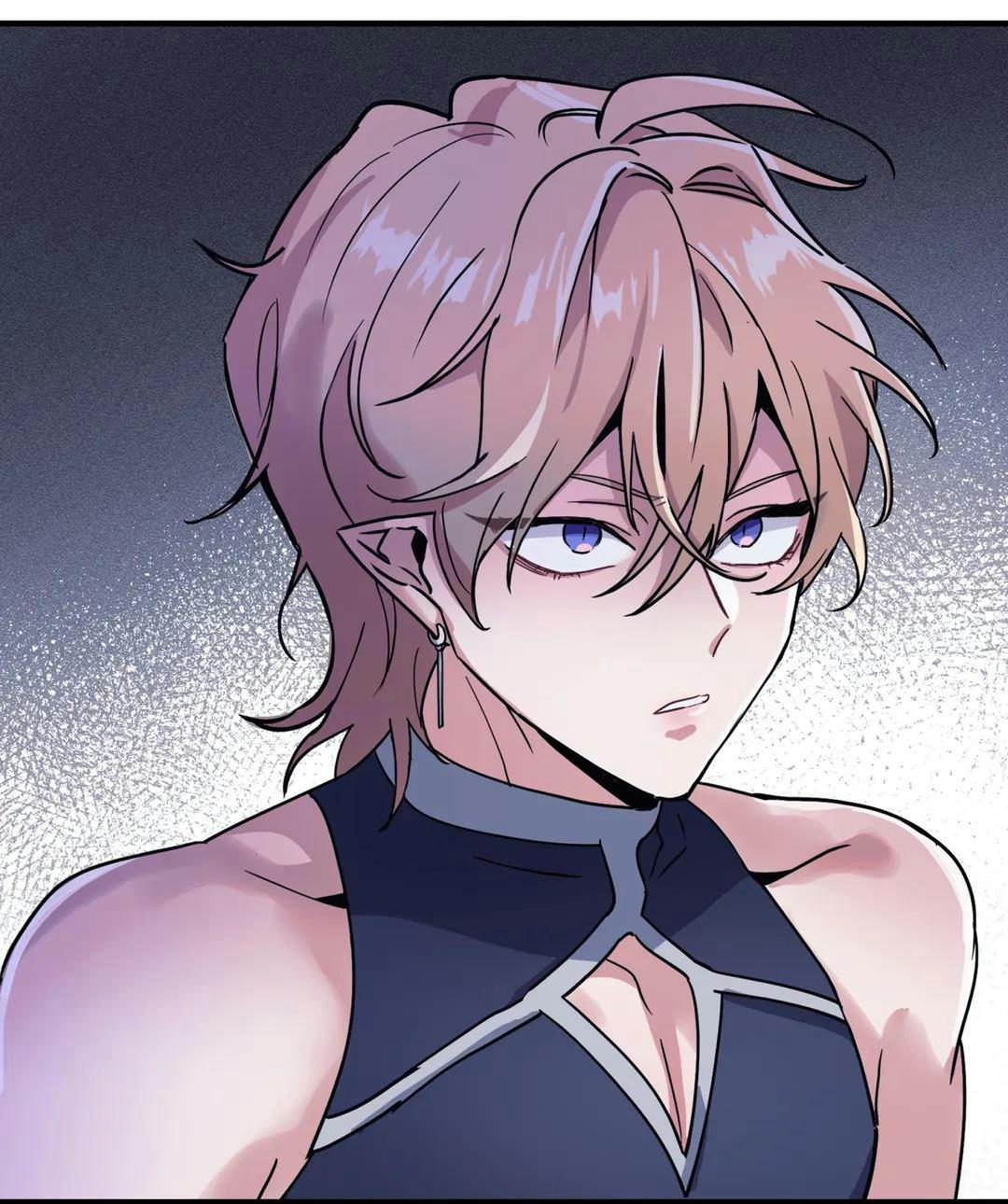 (CBunu) Ám Giữ Linh Hồn - Chap 1