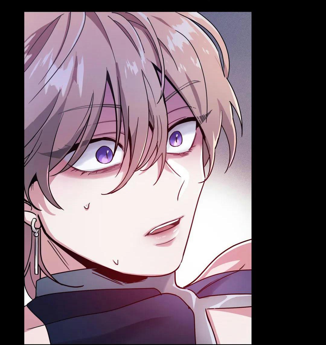 (CBunu) Ám Giữ Linh Hồn - Chap 1