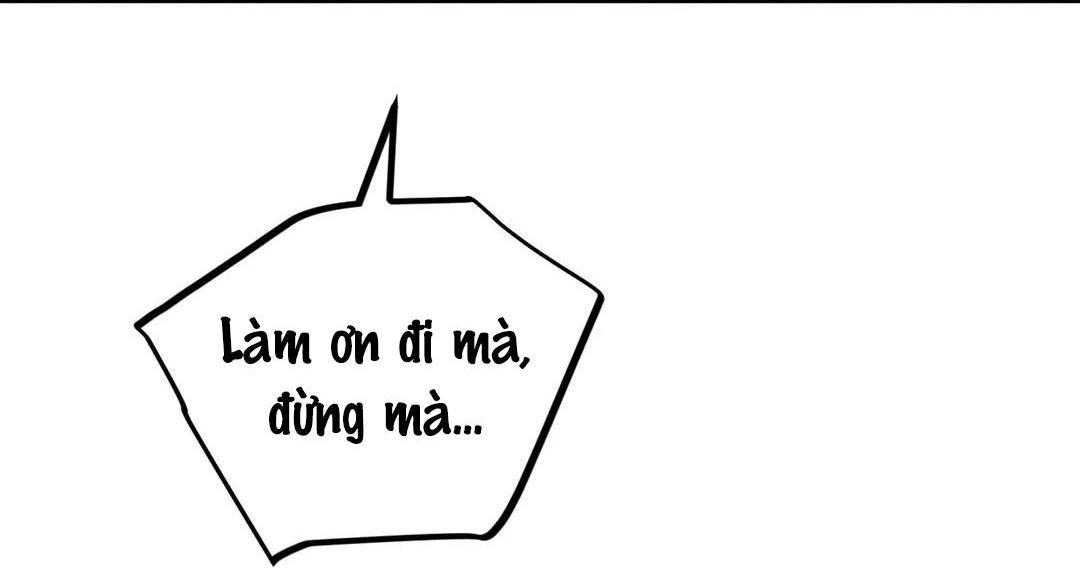 (CBunu) Ám Giữ Linh Hồn - Chap 1