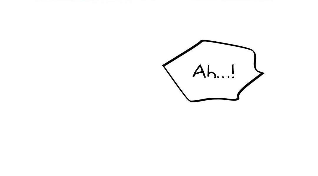 (CBunu) Ám Giữ Linh Hồn - Chap 1