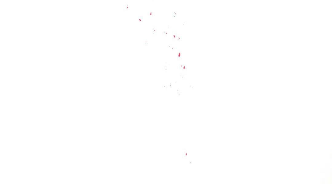 (CBunu) Ám Giữ Linh Hồn - Chap 1