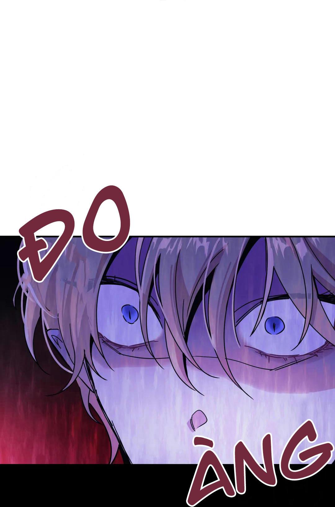 (CBunu) Ám Giữ Linh Hồn - Chap 1