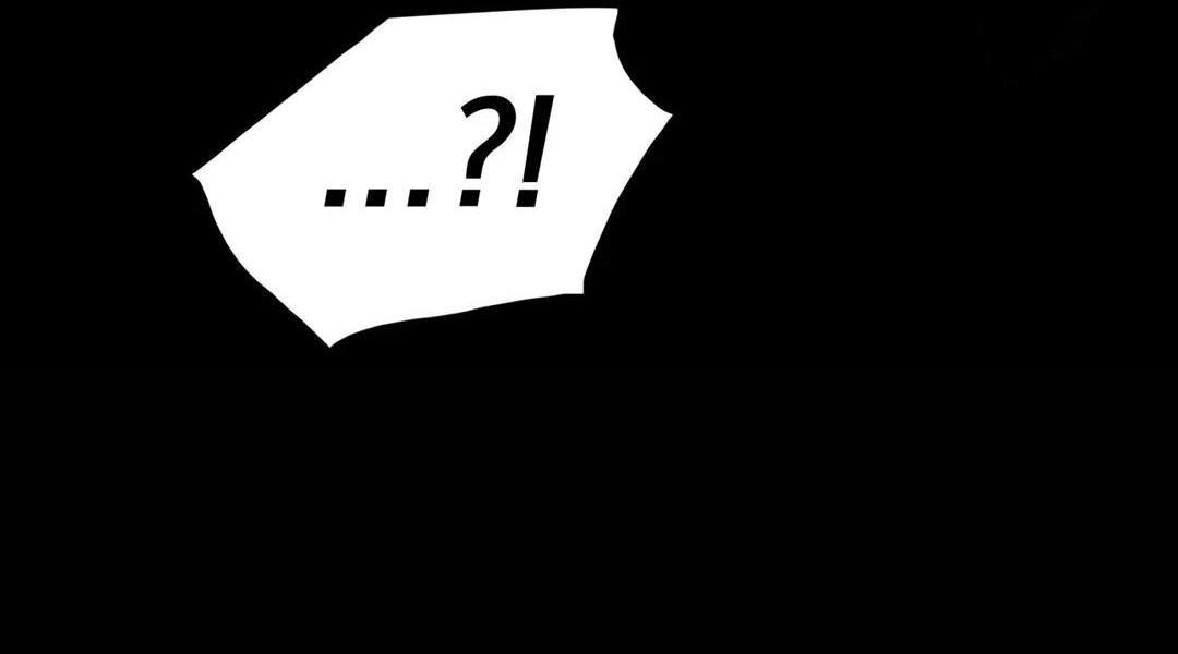 (CBunu) Ám Giữ Linh Hồn - Chap 1