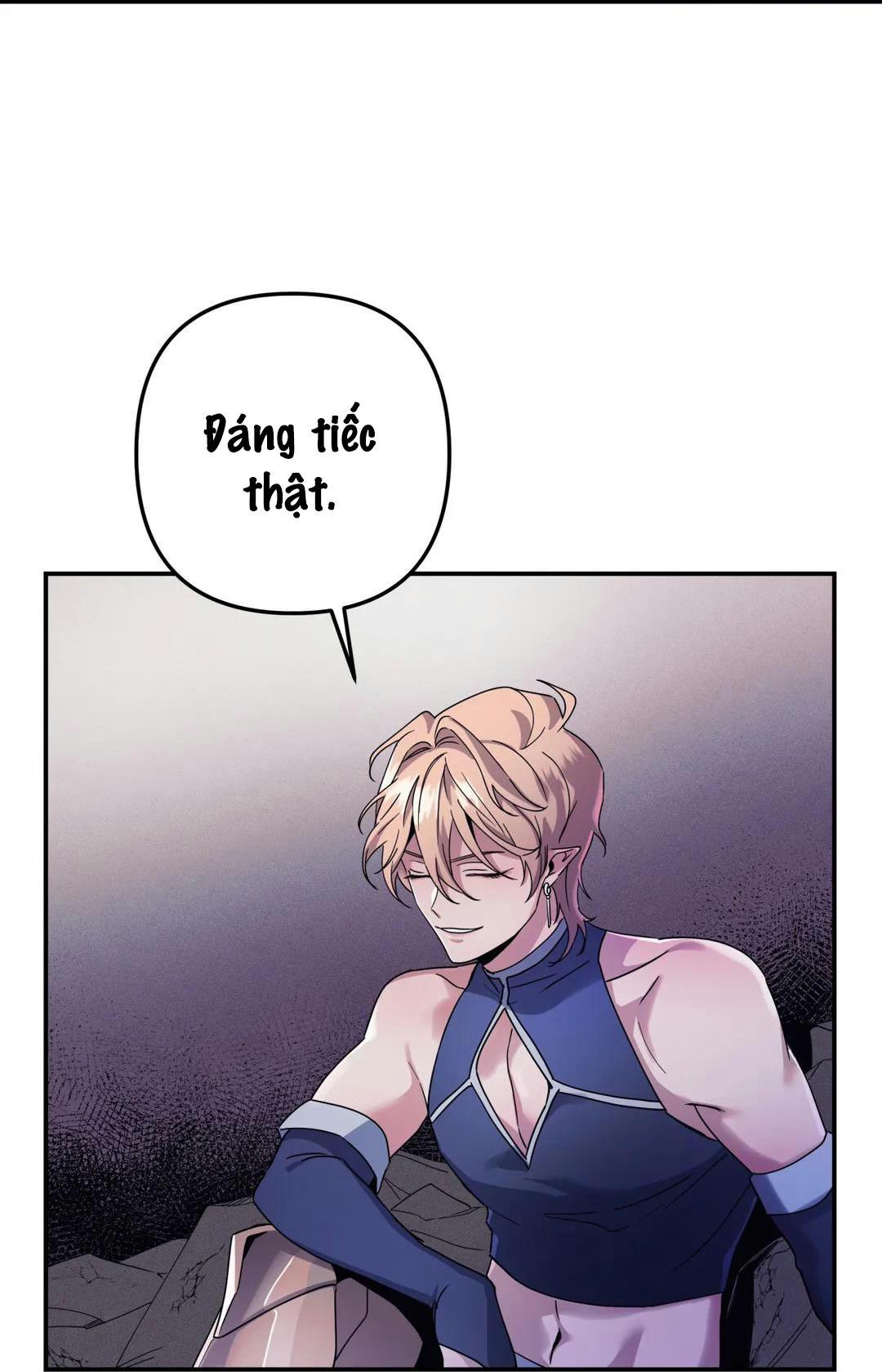 (CBunu) Ám Giữ Linh Hồn - Chap 1