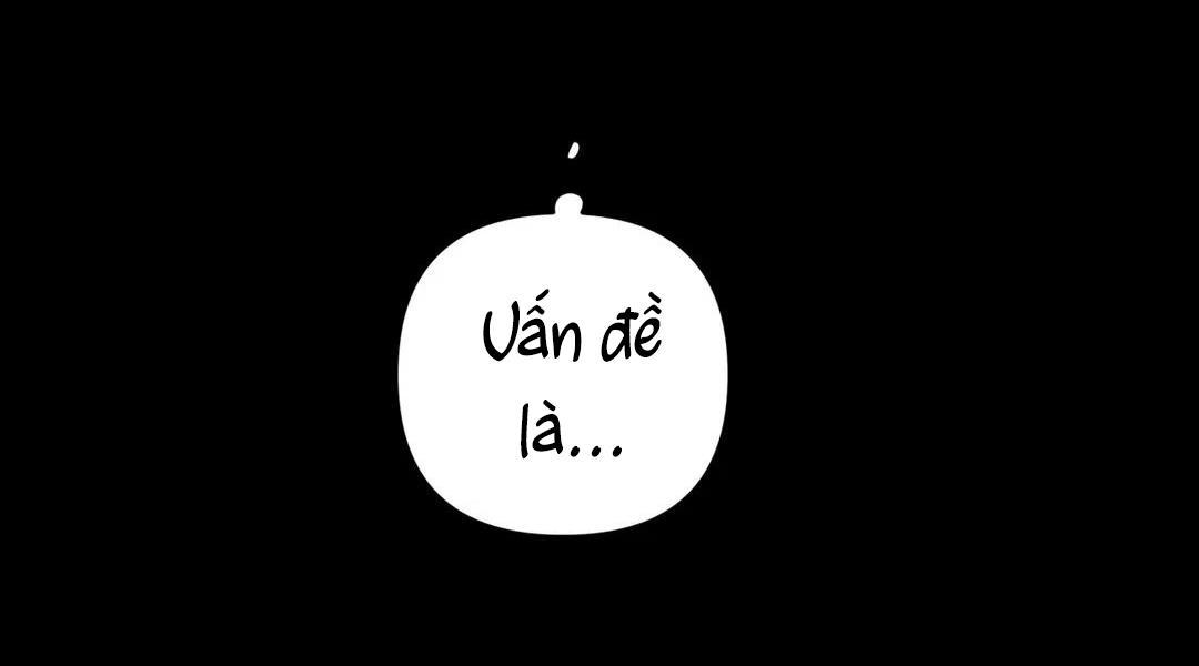 (CBunu) Ám Giữ Linh Hồn - Chap 1