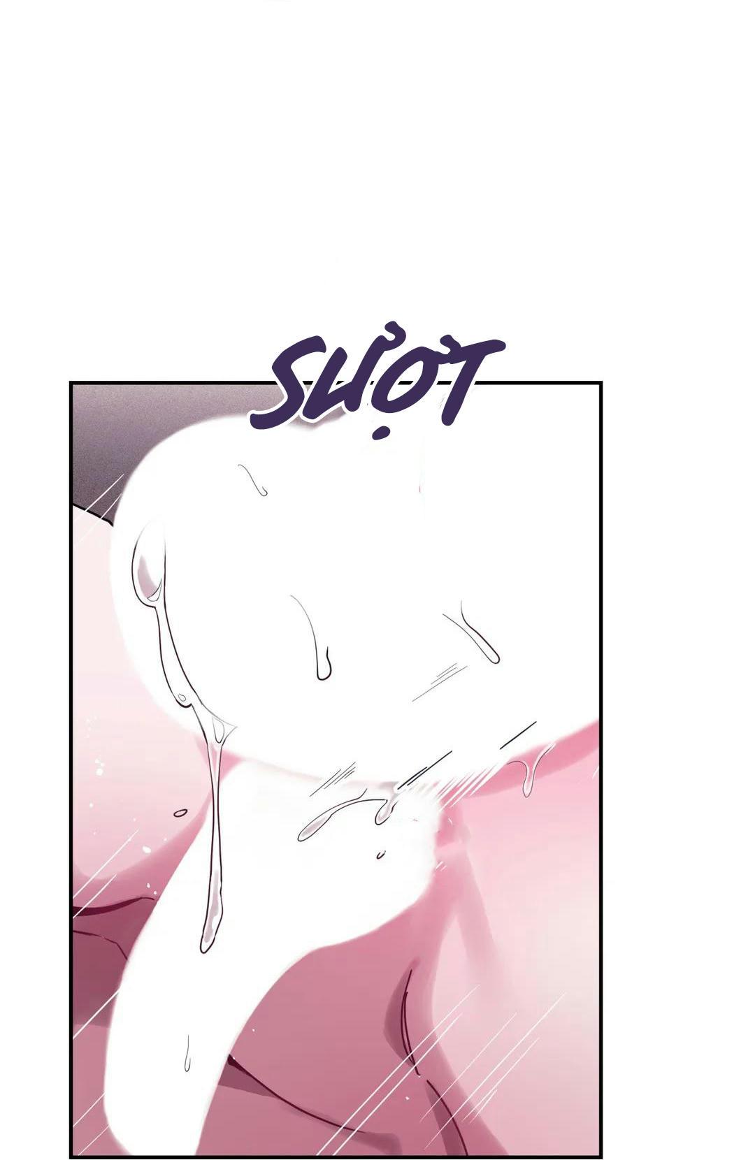 (CBunu) Ám Giữ Linh Hồn - Chap 1