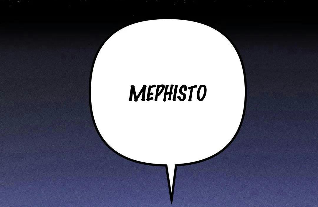 (CBunu) Ám Giữ Linh Hồn - Chap 1