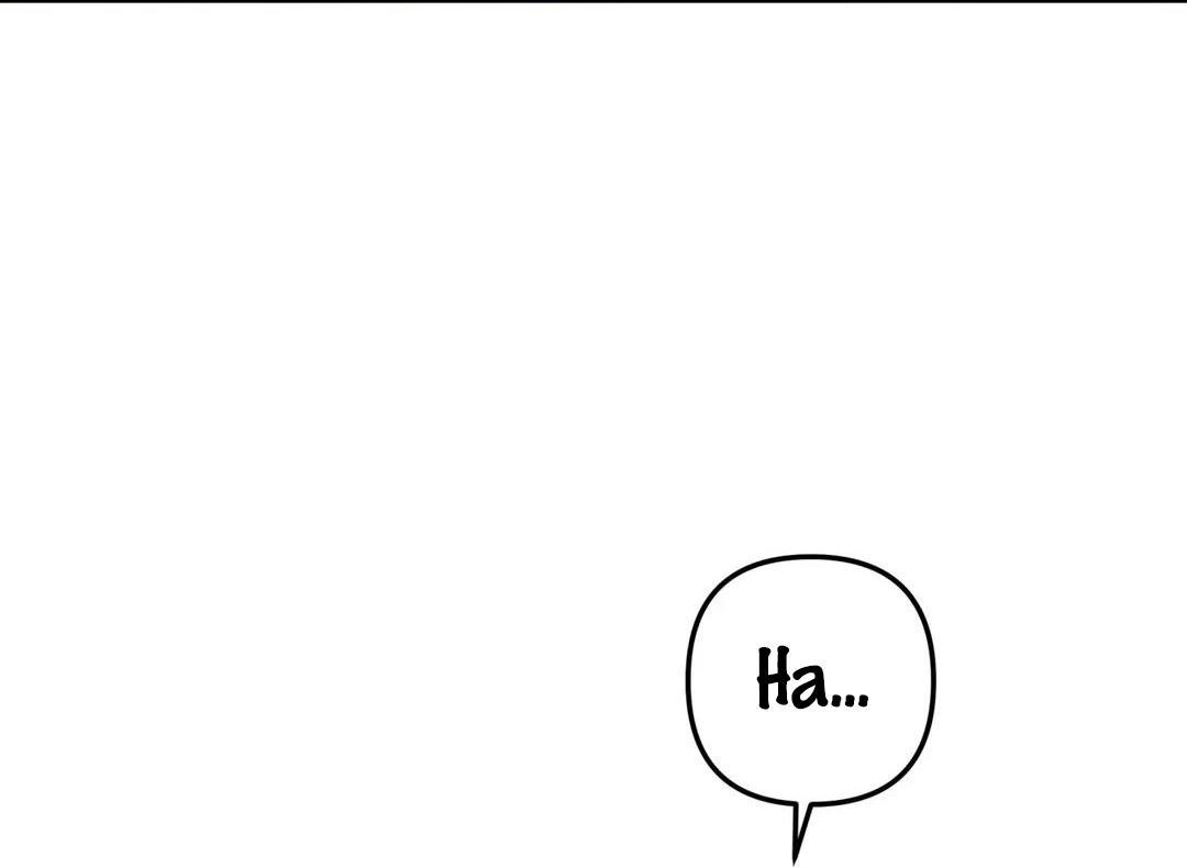 (CBunu) Ám Giữ Linh Hồn - Chap 1