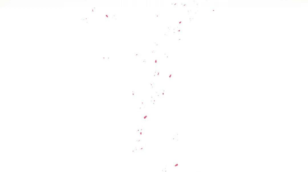 (CBunu) Ám Giữ Linh Hồn - Chap 1