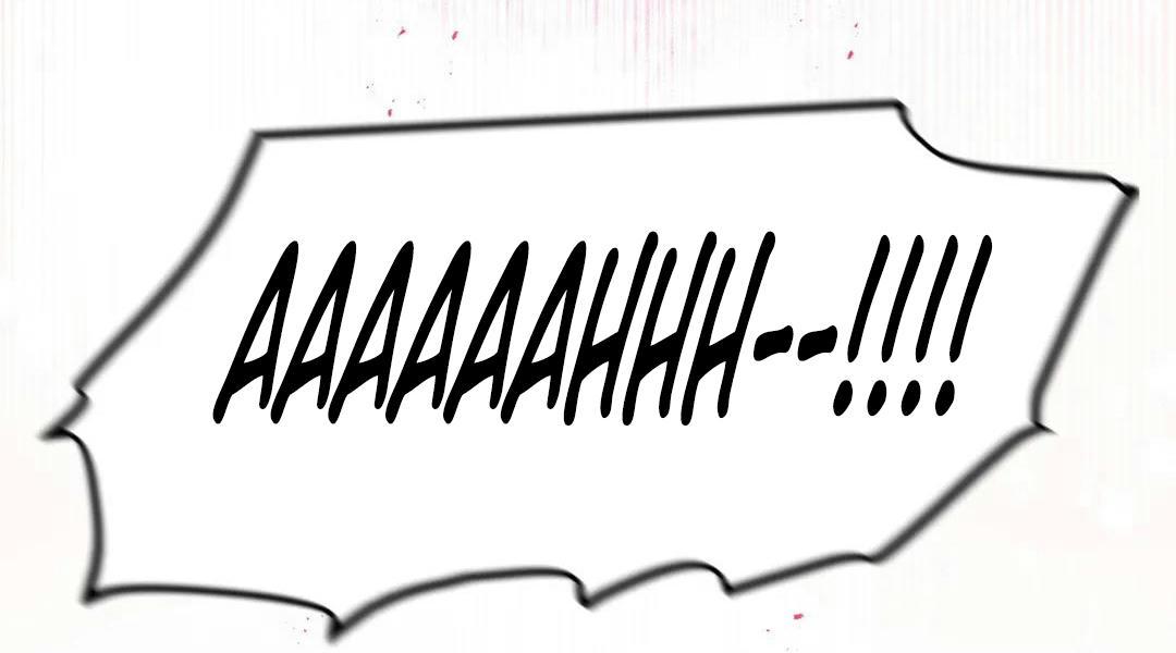 (CBunu) Ám Giữ Linh Hồn - Chap 1