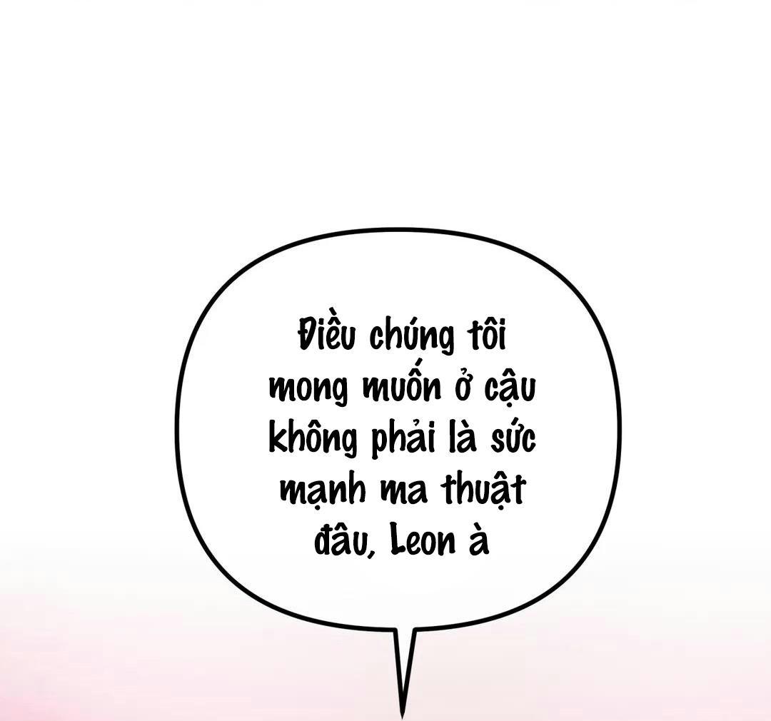 (CBunu) Ám Giữ Linh Hồn - Chap 1