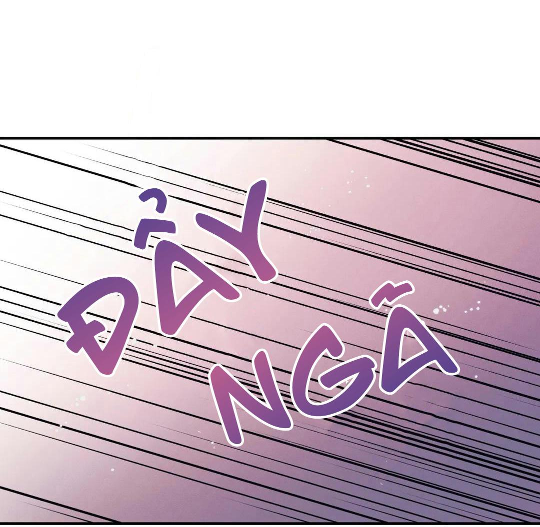 (CBunu) Ám Giữ Linh Hồn - Chap 1