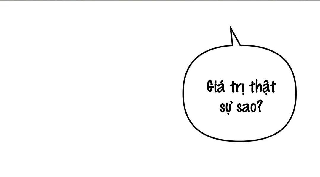 (CBunu) Ám Giữ Linh Hồn - Chap 1