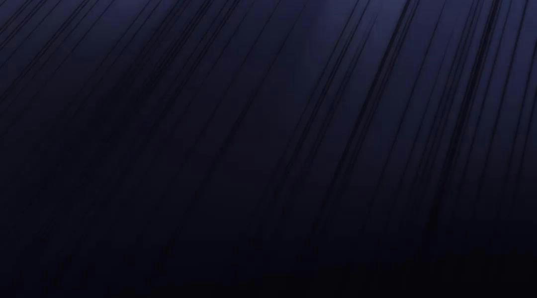 (CBunu) Ám Giữ Linh Hồn - Chap 1