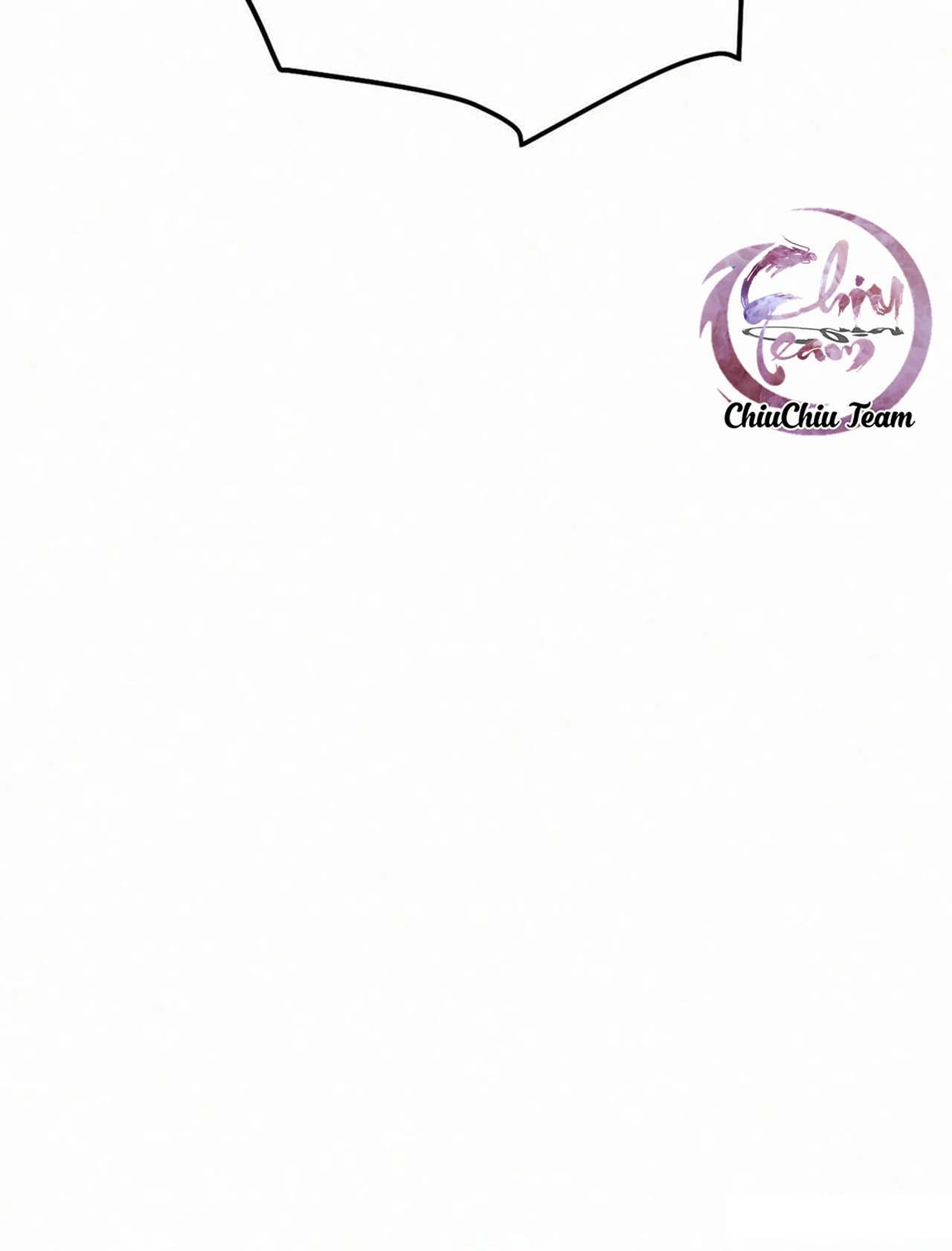 Antidote Poison - Chap 28