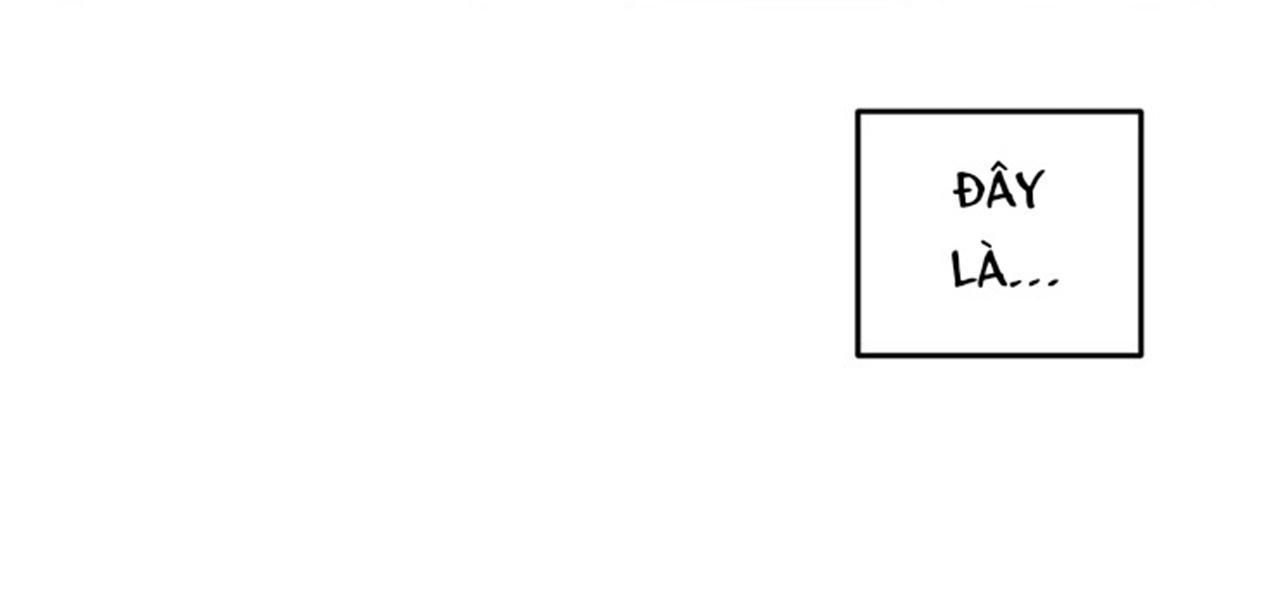 (CBunu) Ám Giữ Linh Hồn - Chap 3