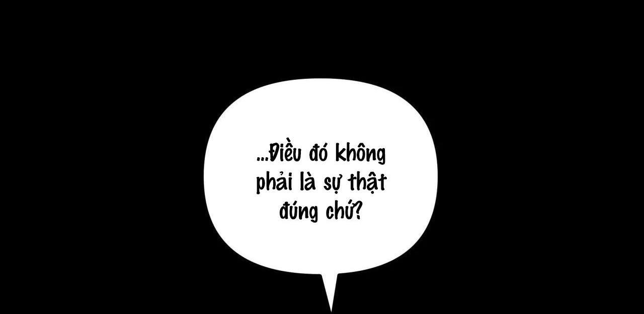 (CBunu) Ám Giữ Linh Hồn - Chap 3