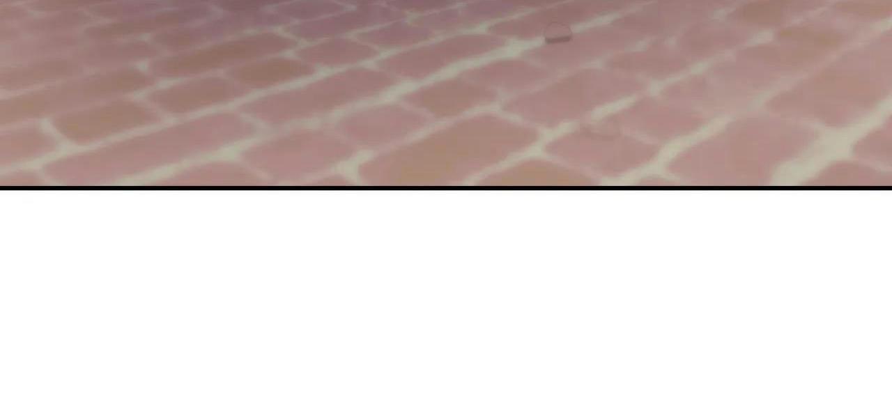 (CBunu) Ám Giữ Linh Hồn - Chap 3