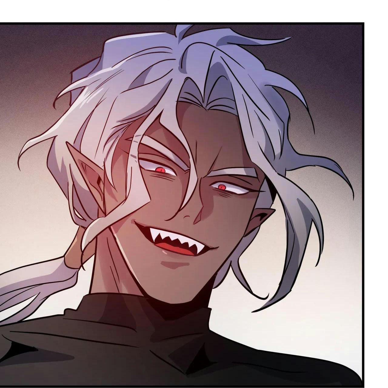 (CBunu) Ám Giữ Linh Hồn - Chap 4