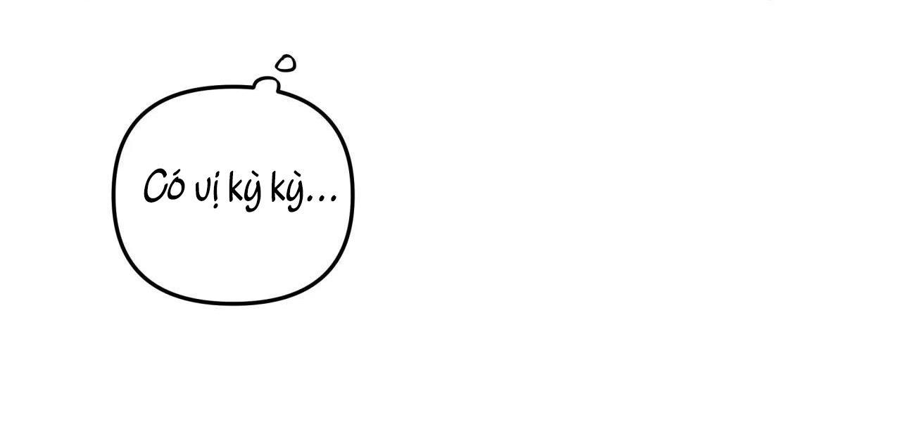 (CBunu) Ám Giữ Linh Hồn - Chap 4