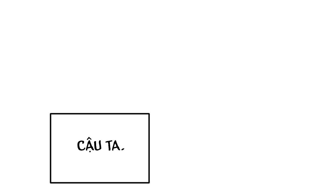 (CBunu) Ám Giữ Linh Hồn - Chap 4