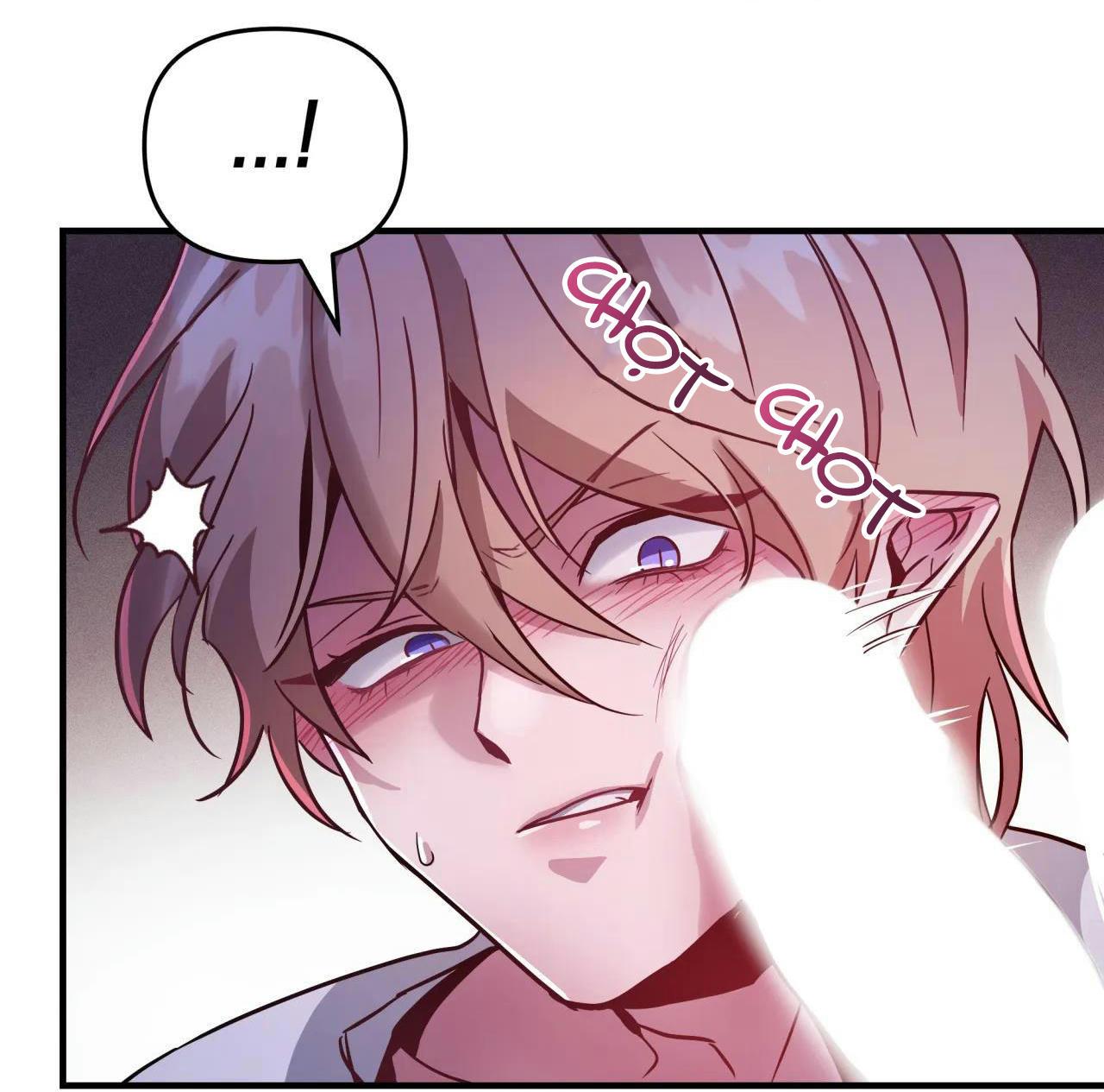 (CBunu) Ám Giữ Linh Hồn - Chap 4